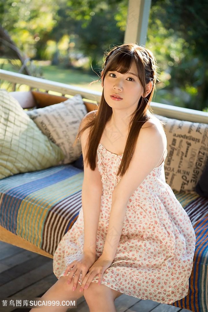 女装正太mypico在线观看