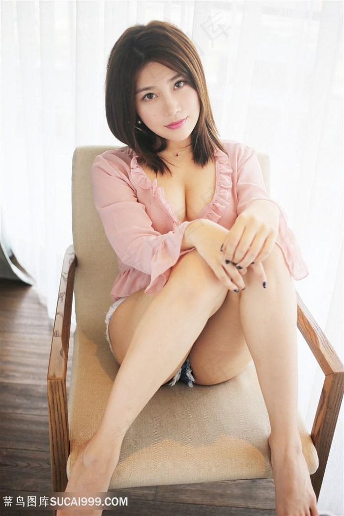 男女激情大尺度做爰视频