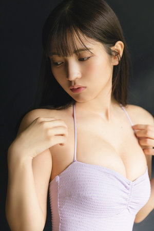 人人玩人人添人人澡东莞