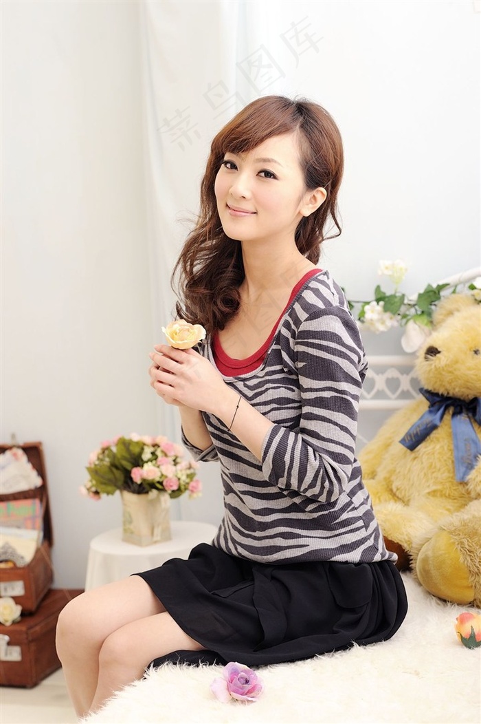 骑砍2老婆排行