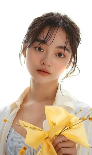极限挑战宝藏行