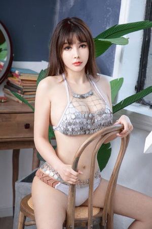 家政女孩2播放