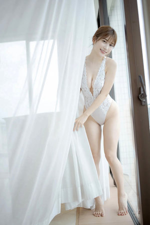 欧美免费在线视频