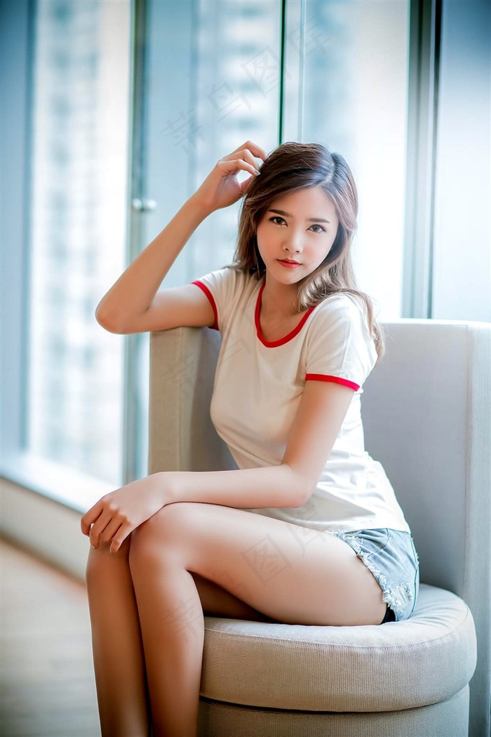 隔山有眼3下载