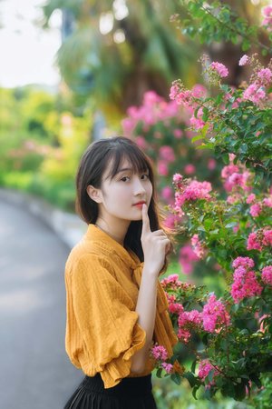 电视剧没有工作的一年在线观看