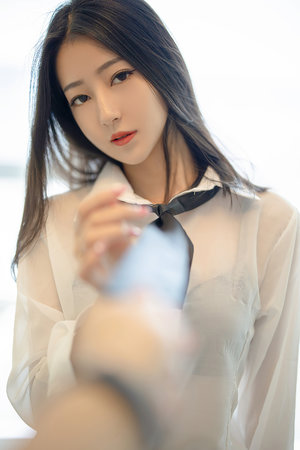超级经纪人粤语