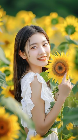 再深点灬舒服了灬太大了岳