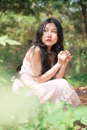 表妹3电视剧在线观看