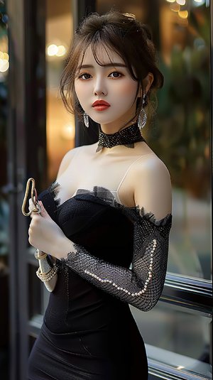 亚洲 另类 偷拍