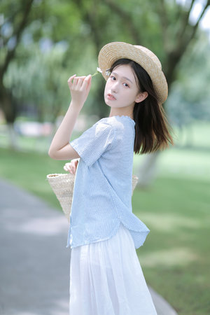 好兄弟3韩国电影观看