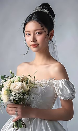 后宫人气御医