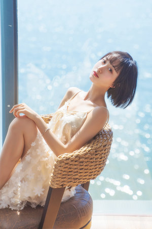 杨家后宅1-20暖阳5200