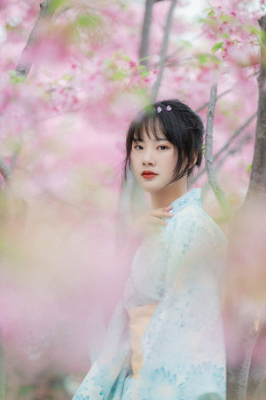 中考前妹妹让我C1次