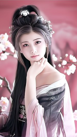 国产一区在线免费观看