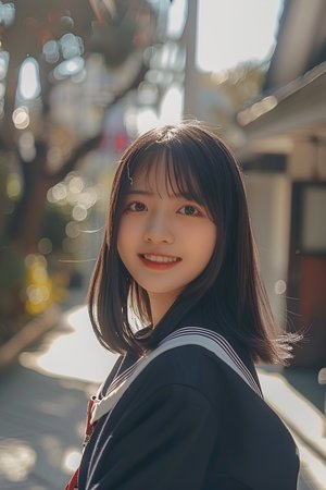 情劫