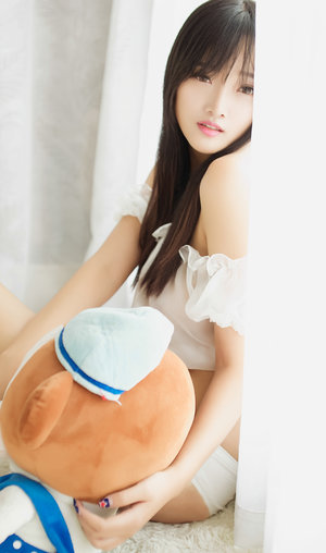 女人自熨喷潮过程的视频