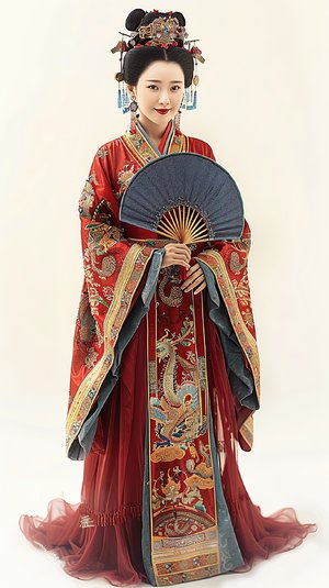 黑帮大佬和我的365日第一季电视剧在线观看