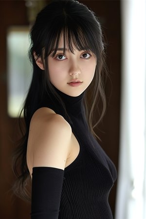 爱恋电视剧全集免费观看