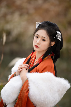 忌禁4