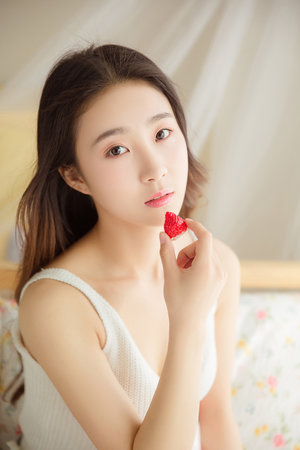 妻子互换被高潮了三次