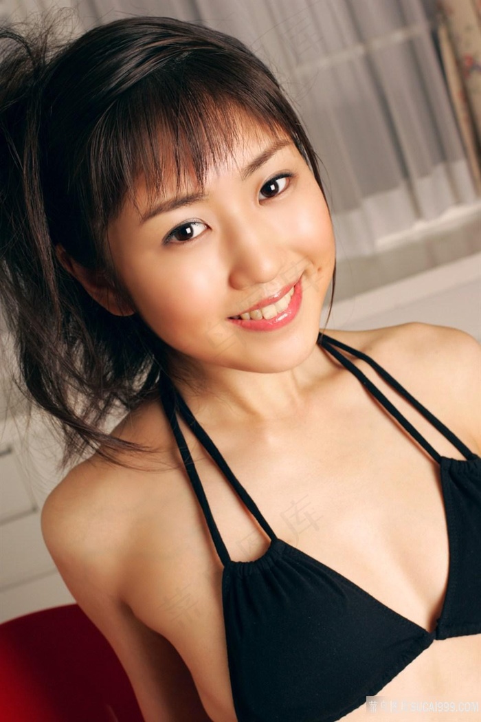 光棍午夜视频