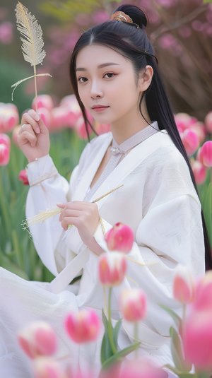 老师4
