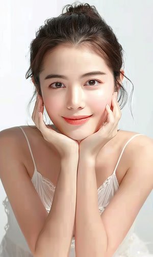 学生的妈妈字id