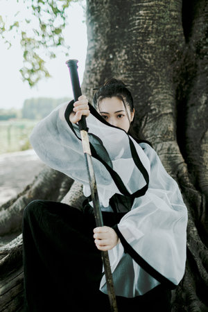 婷婷丁香五月天综合视频