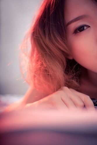 猪馆的女儿