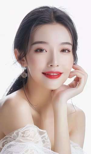 60岁欧美成熟人在线播放