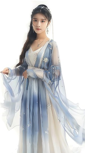 少妇自拍无码视频在线