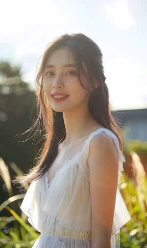 琪琪午夜理论2019理论