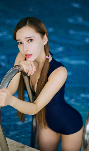 男人深夜视频