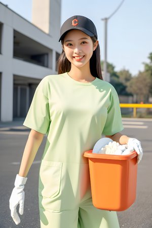 a片人人片人人c人人