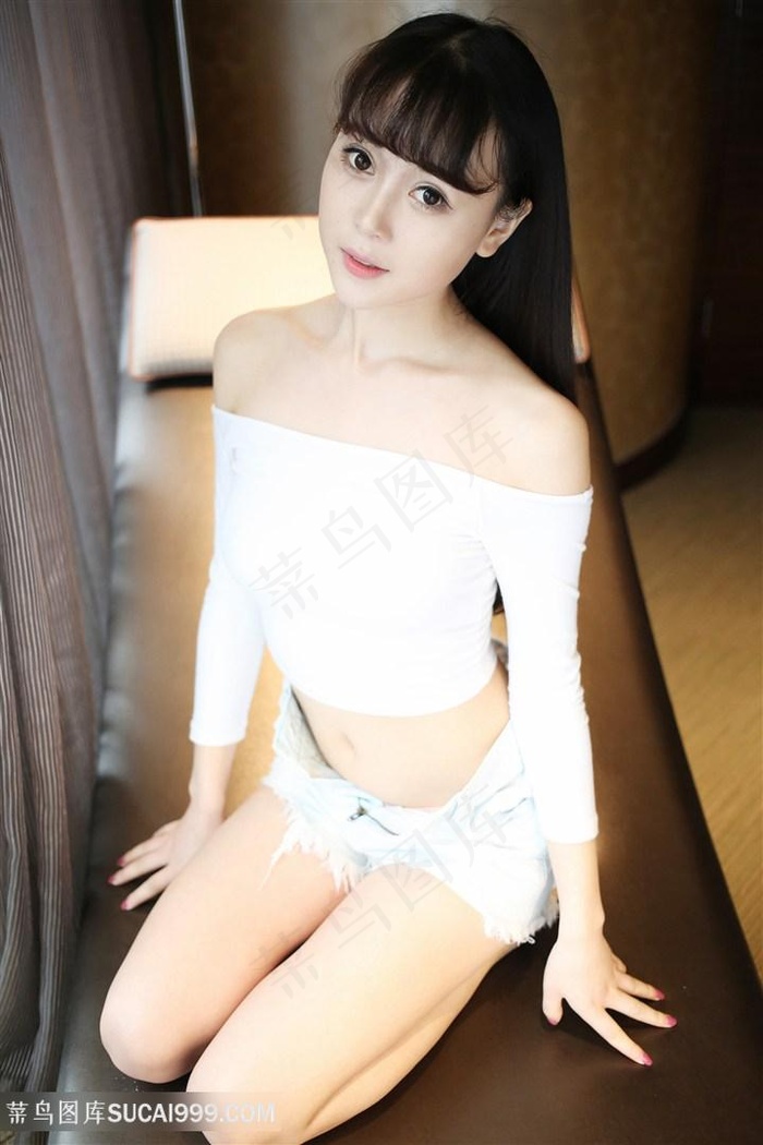 吸吮女人的阴蒂
