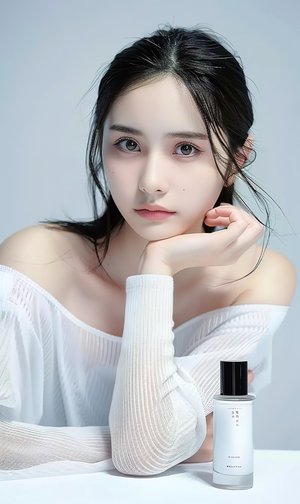 大兔子好软水好多