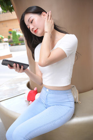 最新女性私密保健