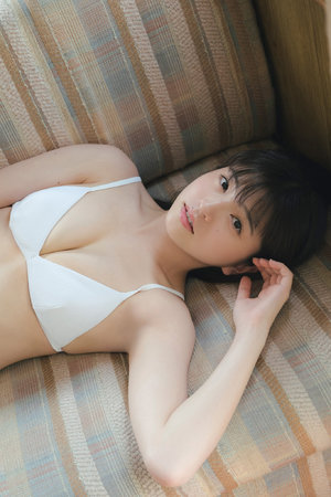 野兽之尾手机