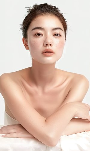 毛片**视频