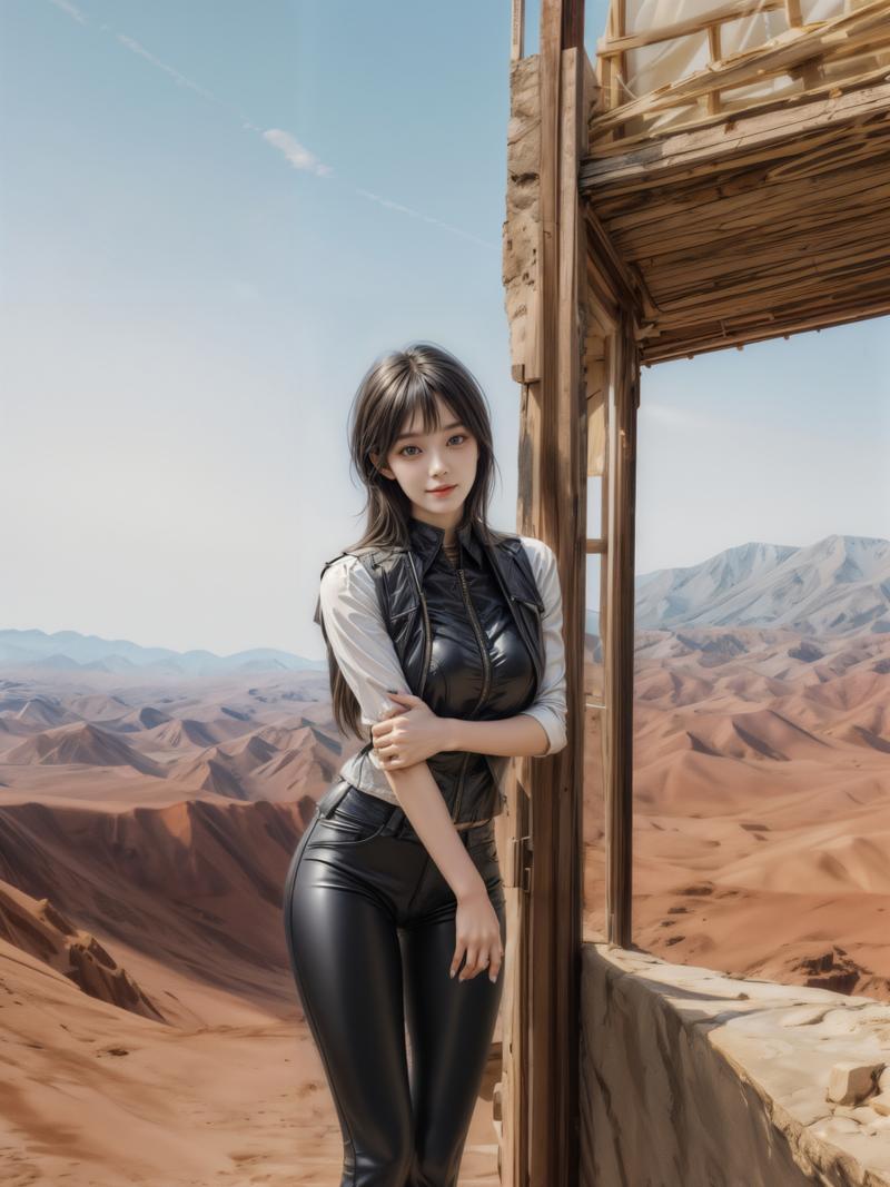 男生女生金版封面