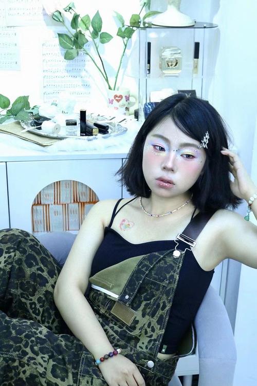 你这个S货真欠CBL