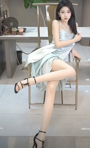 97亚洲久久久人人爱