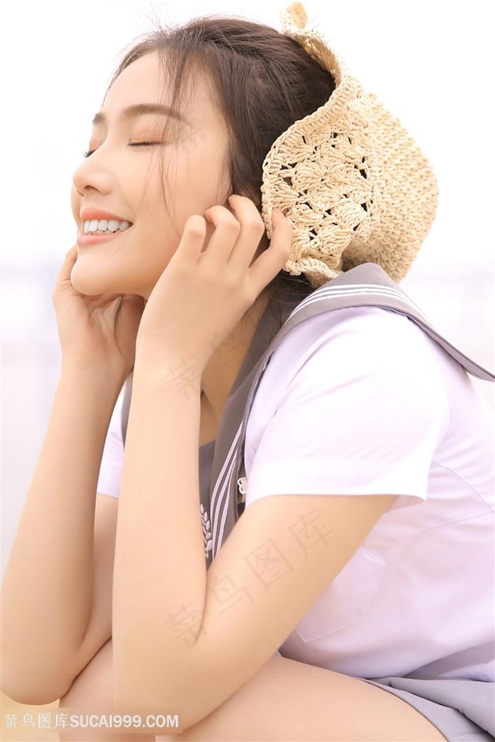 孕妇xx高清视频