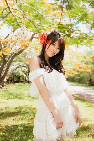 水仙花影视app