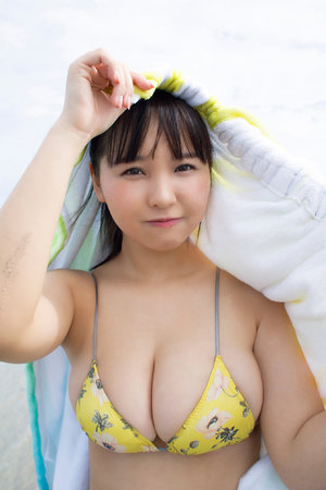 妈妈的男友韩剧结局原声免费观看