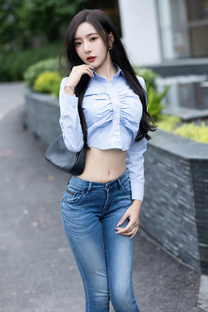 老司机污污福利院