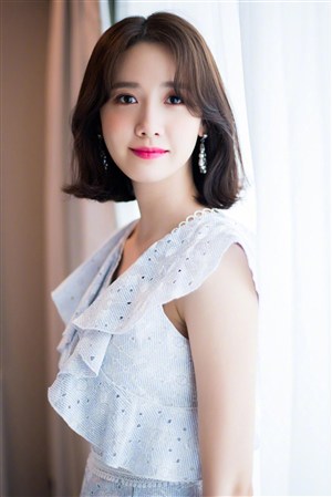 尤妮丝亚洲精品一区