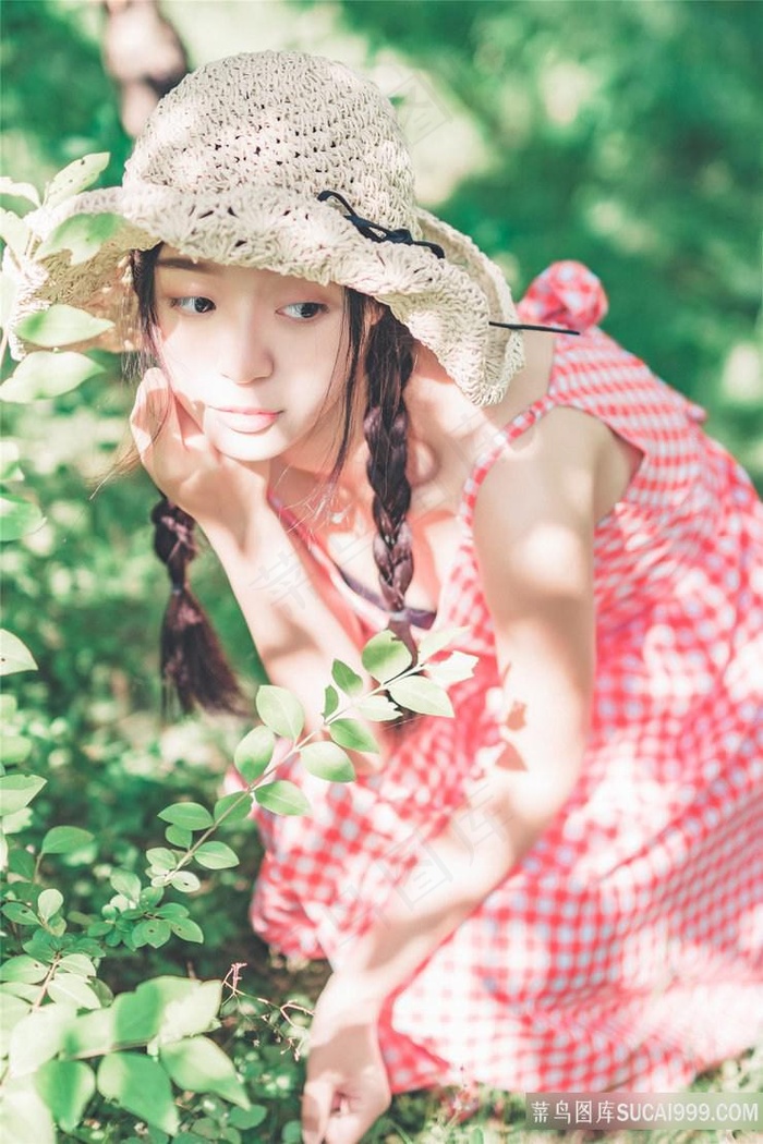美味的姐妹们