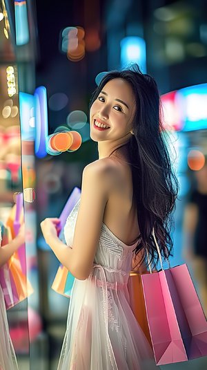 日淫逼小说