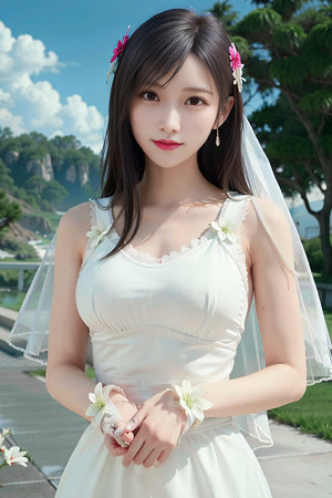 XX69日本婷婷